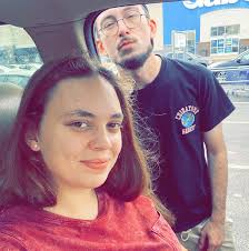 Newer style kicker comp c recommendations?