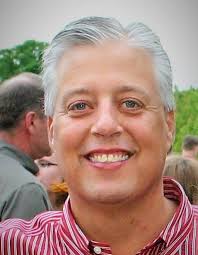 Steven Dittmann Obituary June 7, 2020