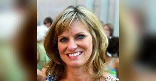 Carol Ann Willman Obituary