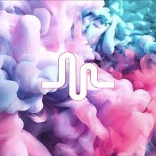 Musically Logos Fond D Ecran Huawei Fond D Ecran Telephone Fond Ecran