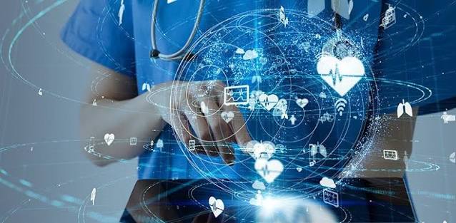 Transforming Healthcare: The Rising Tide of Innovation in India —  Equanimity Investments