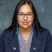 200+ "Sierra Anderson" profiles