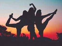 Besties Tumblr Best Friend Photography Best Friend Pictures Friends Photography