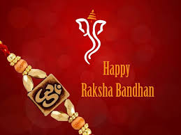 A page to celebrate rakshbandhan. Raksha Bandhan 2021 Meaning Of Raksha Bandhan Significance Of Rakhi Raksha Bandhan Kab Hai