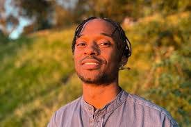 Holly Garber's Instagram, Twitter & Facebook