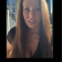 Amanda Soucie's Instagram, Twitter & Facebook