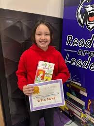 Hallsville East Elementary