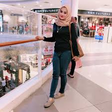 Pin On Modal Basah