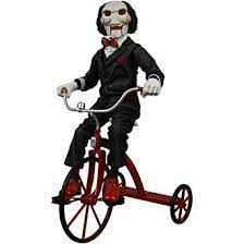 4,423 likes · 7 talking about this. 22 Ideas De Jig Saw Juego Macabro Personajes De Terror Disfraz De Jigsaw