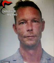 Contact maddie mccann on messenger. Christian Brueckner Is Linked To Fourth Unsolved Case