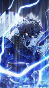 See more ideas about wallpaper, hd wallpaper, anime. 327208 Zenitsu Kimetsu No Yaiba 4k Phone Hd Wallpapers Images Backgrounds Photos And Pictures Mocah Hd Wallpapers