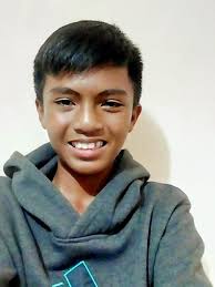 Spelling Bee Contestants 2017