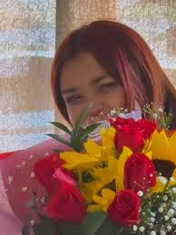 Un mes y jummm nos ha pasado de todo con mi love 💙🩷 que sean muchos más  buenos momentos a tu lado novia, nos vivimos la película al máximo  📽️🎞️🍿🎬 ☁️, Novia haces que mis días sean más emotivos, i love ...