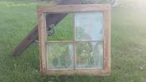 This window does not have glass. 120 Architectural Salvaged Ideas Wood Windows Architectural Salvage Wood Window Frame