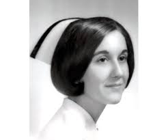 Karen Lewis Obituary (1946