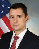 Defense AT & L Magazine