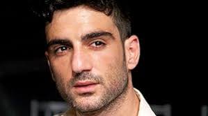 Moriya Ben-Harush: Movies, TV, and Bio