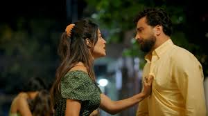 مشاهدة مسلسل صالون زهرة جميع حلقات مسلسل الدراما السوري اللبناني صالون زهرة مسلسلات عربية 2021 بطولة معتصم النهار ونادين نسيب نجيم وطوني عيسى ولين غرة ورشا بلال وأنجو ريحان اون لاين hd بجودة عالية 720p. Uxykwa80zimb8m