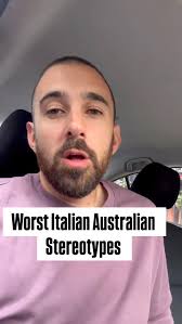 Experience The Divine Comedy at Sydney Fringe Festival This Week