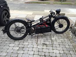 Το κατάστημα pidcock_motorcycles από τον ιστότοπο ebay στα ελληνικά. 57 6 Electric Motorcycle Motorcycle Electric Bike