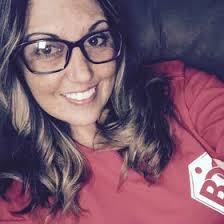 Kayla Rowland (kaylamrowland)