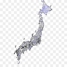 View kusatsu, gunma on the big map. Nishisonogi District Nagasaki Hirado Naganohara Iki Asia Map Map Agatsuma District Gunma Tree Png Pngwing