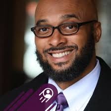 How Often Should U Workout 🏋💪🦵