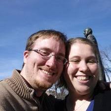 Daniel Dyck (@dhdyck)