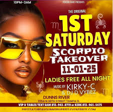 Rohan Bowen (@rohan.bowen.12) • Facebook