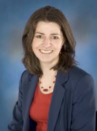 Frontline Gastroenterology: Supporting Women in Gastroenterology'