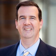 Todd Harrison Realtor