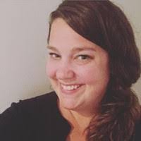 Jennifer Levanduski's Instagram, Twitter & Facebook