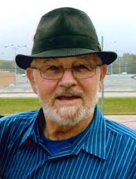 Douglas Earl Copeland Obituary