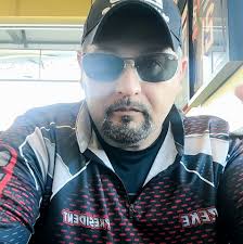 𝗛𝗔𝗟𝗙𝗪𝗔𝗬 𝗟𝗘𝗔𝗗𝗘𝗥