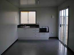 View listing photos, review sales history, and use our detailed real estate filters to find the perfect place. Cabins For Sale Portable Cabins For Sale Qld Nsw Brisbane