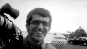 things i wish i had known...