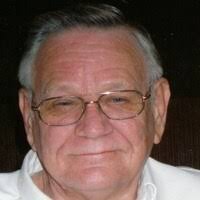 James Ray Pounders Jr Obituary (2022)