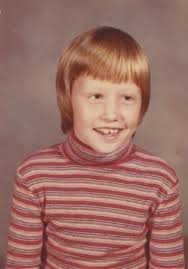 Mr. Marion Terrell Obituary