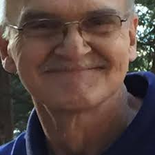 Fundraiser by Leslie Starkey : Help Darrell Stephenson's Family in Need