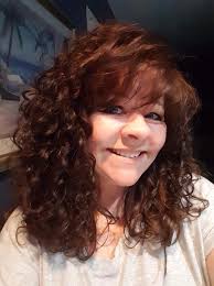 Not Your Mother's Mini Curl Talk Activating Mousse