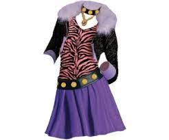Ooak monster high doll clawdeen wolf /repaint & kostüm. Rubie S Monster High Clawdeen Wolf Kind 3884788 Ab 19 91 Preisvergleich Bei Idealo De