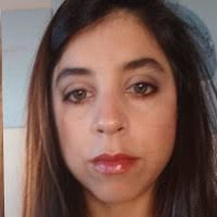 Laura Gisel Fernandez