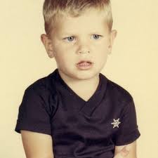 Jack Houseman (@CountrySurveyor)