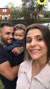 Raphael Klein (@raphaelklein92) • Instagram photos and videos