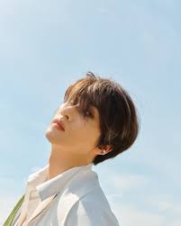 Tracy Gao (tracy_gx@)