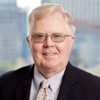 Top Rated Boston, MA Business Litigation Attorney