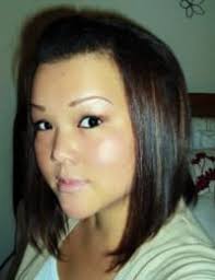 Vy Thi Phan Obituary (1984