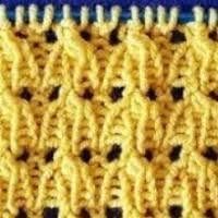 Amigurumi Sevimli Hipopotam Yapilisi Emekce Com Ucan Kus Orgu Zurafa