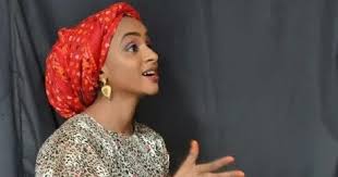 Maybe you would like to learn more about one of these? Jarumin Danafi Kauna Shine Adam A Zango Amina Amal Muryar Hausa24 Online Media