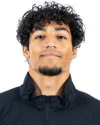 Track and Field 2019-20